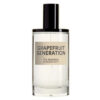 DS&Durga Grapefruit Generation - Оригинален продукт