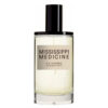 DS&Durga Mississippi Medicine мъжки парфюм EDP - Оригинален продукт