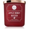 DW Home Prime Apple Honey Butter ароматна свещ 255 гр.