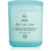 DW Home Prime Calm ароматна свещ 262 гр.