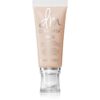 Danessa Myricks Beauty Colorfix Nudes мултифункционален грим за очи