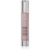 Danessa Myricks Beauty Illuminating Veil кремообразен озарител цвят Synergy 30 мл.