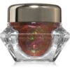 Danessa Myricks Beauty Infinite Chrome Flakes сенки за очи с блясък цвят Monarch 3