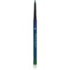 Danessa Myricks Beauty Infinite Chrome Micropencil водоустойчив молив за очи цвят Emerald 0