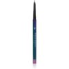 Danessa Myricks Beauty Infinite Chrome Micropencil водоустойчив молив за очи цвят Lilac Quartz 0