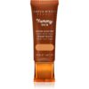 Danessa Myricks Beauty Yummy Skin Serum Skin Tint хидратиращ фон дьо тен с изглаждащ ефект цвят 6 - Medium Skin With Neutral Undertones 45 мл.