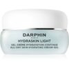 Darphin Hydraskin Light Hydrating Cream Gel хидратиращ гел-крем за нормална към смесена кожа 30 мл.