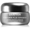 Darphin Stimulskin Plus Multi-Corrective Serumask мулти коригираща Anti-age маска за зряла кожа 50 мл.