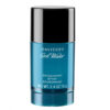 Davidoff Cool Water Deo Stick - Оригинален продукт