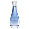 Davidoff Cool Water Reborn дамски парфюм EDT - Оригинален продукт