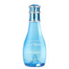 Davidoff Cool Water дамски парфюм EDT - Оригинален продукт