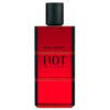Davidoff Hot Water мъжки парфюм EDT - Оригинален продукт