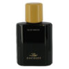 Davidoff Zino мъжки парфюм EDT - Оригинален продукт
