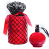 Delle Grazie Paris Rouge дамски парфюм EDP - Оригинален продукт
