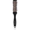 Denman Head Hugger Rose Gold DHH2RRG кръгла четка за коса I. Ø 33 mm 1 бр.