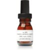 Depot No. 403 Pre-Shave&Softening Beard Oil олио преди бръснене Fresh Black Pepper 30 мл.