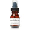 Depot No. 403 Pre-Shave&Softening Beard Oil олио преди бръснене Sweet Almond 30 мл.
