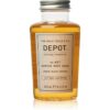 Depot No. 601 Gentle Body Wash душ гел за мъже Fresh Black Pepper 250 мл.