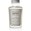Depot No. 601 Gentle Body Wash душ гел за мъже Sartorial Sage 250 мл.