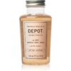 Depot No. 601 Gentle Body Wash душ гел за мъже White Cedar 250 мл.