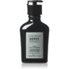 Depot No. 801 Daily Skin Cleanser почистващ гел за всички типове кожа на лицето 50 мл.