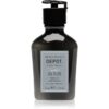Depot No. 815 All In One Skin Lotion мляко за ежедневна употреба 50 мл.