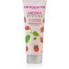 Dermacol Aroma Ritual Wild Strawberries свеж душ гел 250 мл.