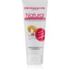 Dermacol Natural подхранваща маска - крем за чувствителна много суха кожа 100 мл.