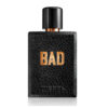 Diesel Bad Б.О. - Оригинален продукт