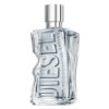 Diesel D by Diesel Б.О. - Оригинален продукт