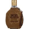 Diesel Fuel for Life Homme - Оригинален продукт