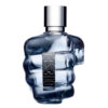 Diesel Only The Brave Б.О. - Оригинален продукт