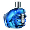Diesel Sound Of The Brave Б.О. мъжки парфюм EDT - Оригинален продукт