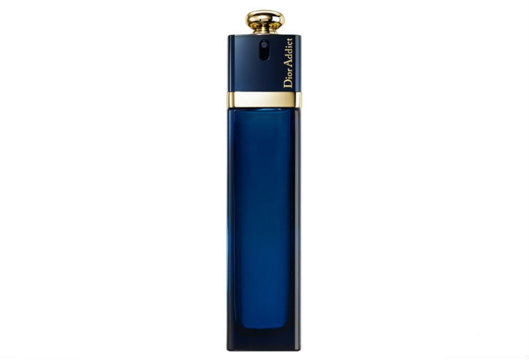 Dior Addict - Оригинален продукт