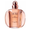 Dior Dune pour Femme Б.О. - Оригинален продукт