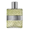 Dior Eau Sauvage - Оригинален продукт