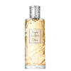 Dior Escale à Portofino Б.О. - Оригинален продукт