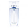 Dior Homme Cologne - Оригинален продукт