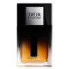Dior Homme Parfum 2025 - Оригинален продукт