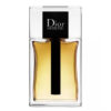 Dior Homme мъжки парфюм EDT - Оригинален продукт