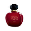 Dior Hypnotic Poison - Оригинален продукт