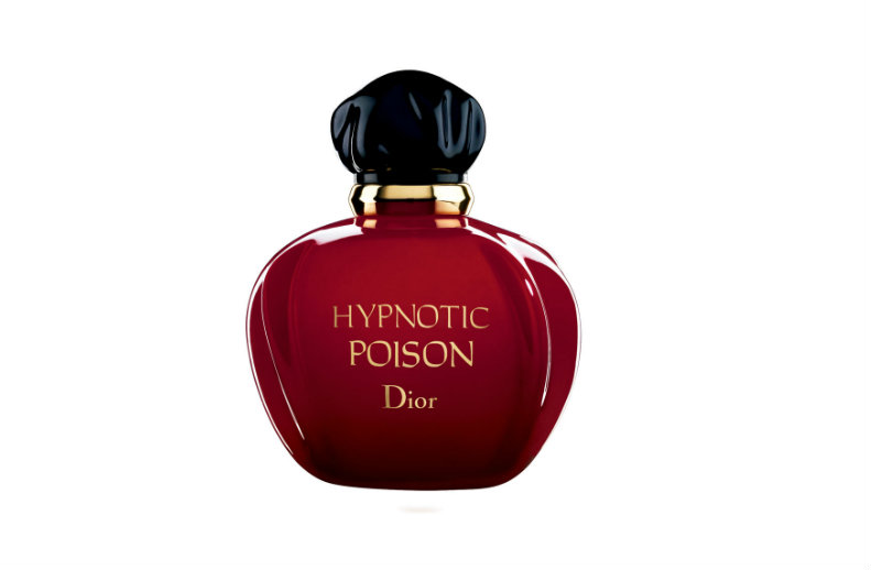 Dior Hypnotic Poison - Оригинален продукт