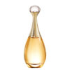 Dior J'adore дамски парфюм EDP - Оригинален продукт