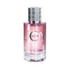 Dior Joy дамски парфюм EDP - Оригинален продукт