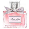 Dior Miss Dior 2021 дамски парфюм EDP - Оригинален продукт