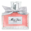 Dior Miss Dior Parfum (2024) дамски парфюм - Оригинален продукт
