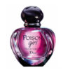 Dior Poison Girl (EDT) - Оригинален продукт