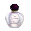 Dior Pure Poison дамски парфюм EDP - Оригинален продукт