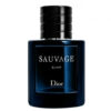 Dior Sauvage Elixir - Оригинален продукт