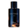 Dior Sauvage Parfum - Оригинален продукт